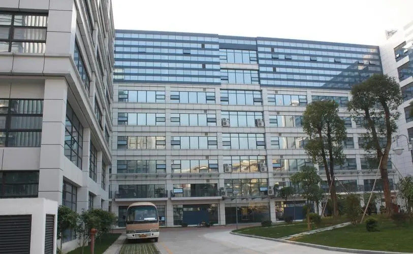 Porcellana Changsha Honglicheng Electric Co. , Ltd. Profilo Aziendale