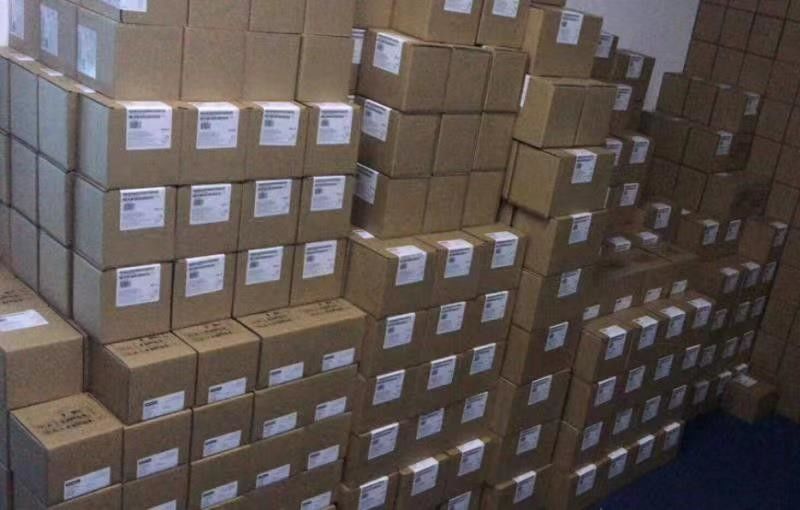 Porcellana Changsha Honglicheng Electric Co. , Ltd. Profilo Aziendale