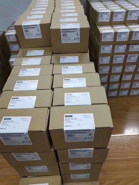 Porcellana Changsha Honglicheng Electric Co. , Ltd. Profilo Aziendale