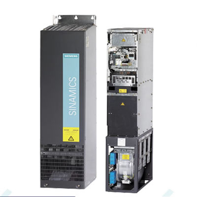 AC Drive G120 Power Module Backup Power Block 6SL3351-1AG33-3AA1