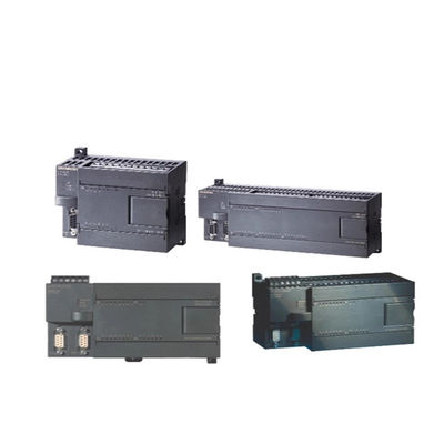 Compact PLC Module CPU226 Relay 6ES7216-2BD23-0XB8 S7-200 CN