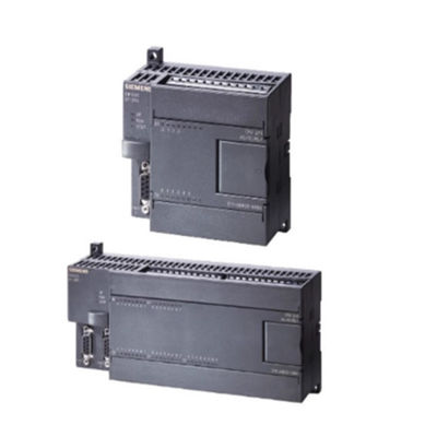 Compact PLC Module CPU226 Relay 6ES7216-2BD23-0XB8 S7-200 CN