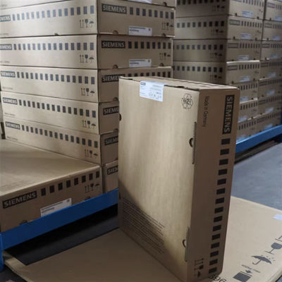PPU 141.1 6FC5370-1AM00-0AA0 CNC Sinumerik 808D Milling Controller