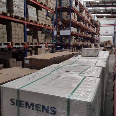 PPU 141.1 6FC5370-1AM00-0AA0 CNC Sinumerik 808D Milling Controller