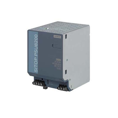 Uninterruptible SITOP 24V 40A Power Supply 6EP1931-2FC21 DC-USV Module