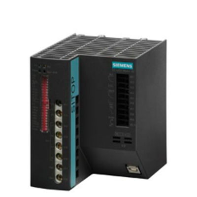 Uninterruptible SITOP 24V 40A Power Supply 6EP1931-2FC21 DC-USV Module