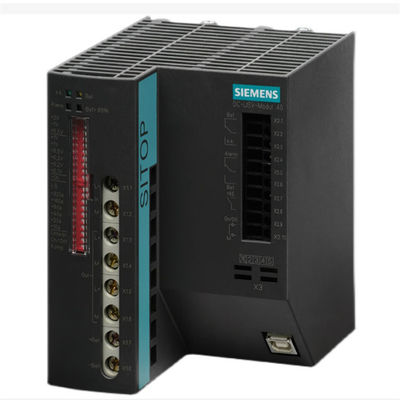 Uninterruptible SITOP 24V 40A Power Supply 6EP1931-2FC21 DC-USV Module