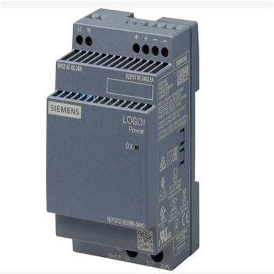 6EP1961-2BA41 SITOP PSE200U 10A Module Power Supply Controllable