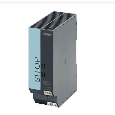 6EP1961-2BA41 SITOP PSE200U 10A Module Power Supply Controllable