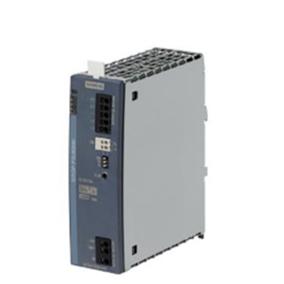 PSU6200 6EP3334-7SB00-3AX0 SITOP Regulating Power Supply 10A