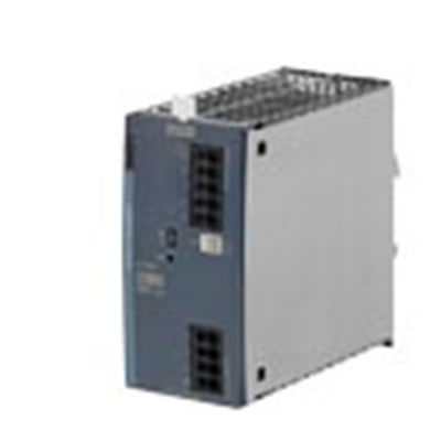 Flexi Regulated Power Supply SITOP PSU3600 6EP3343-0SA00-0AY0