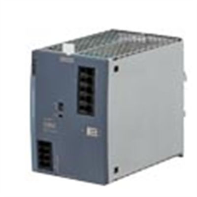 PSU8200 SITOP Power Supply AC 6EP3337-8SB00-0AY0 24 V / 40 A
