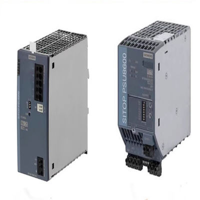 Flexi Regulated Power Supply SITOP PSU3600 6EP3343-0SA00-0AY0