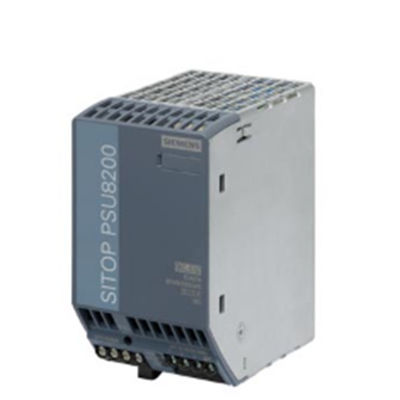 24V / 20A SITOP Power Supply PSU8200 6EP3436-8SB00-0AY0 Stable