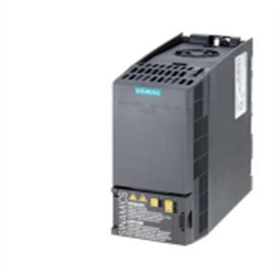 PLM G120 Power Module Not Filter 6SL3210-1KE12-3UF2 Frequency Converter