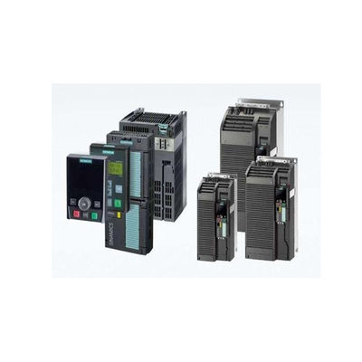 G120 6SL3210-1KE18-8UP1 Sinamics G120c Power Module Frequency Converter