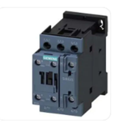3RW SIRIUS Soft Starter S3 106A 3RW3047-1BB14 IP20 Protection Level