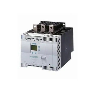IP20 3RW Soft Starters S0 12.5A 3RW4024-1BB14 SIRIUS Soft Starter