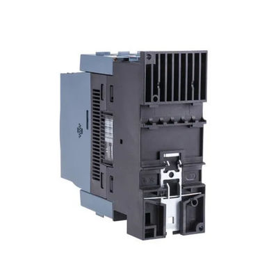 SIRIUS 3RW Soft Starters S3 106A 3RW4047-1BB14 55kW / 400V CE