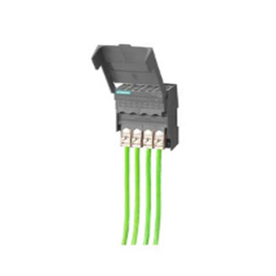 Industrial Managed Ethernet Switch XF208 6GK5208-0BA00-2AF2 CE