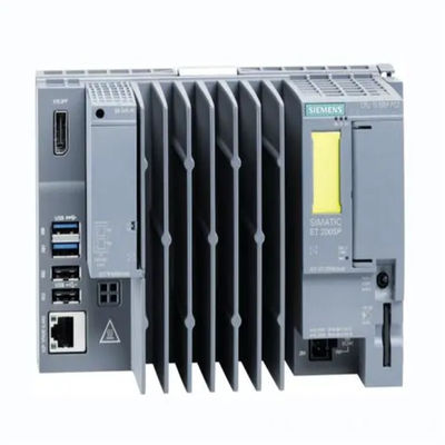 ET200SP PLC Analog Output Module 24V 6ES7135-6HD00-0BA1 4XU/I Standard