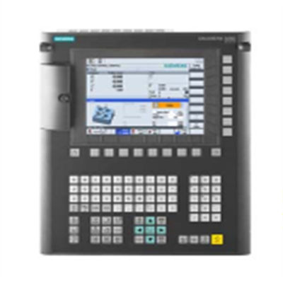 Hardware CNC Machine Controller R2S1 6FC5370-4AM20-0AA0 PPU240.2