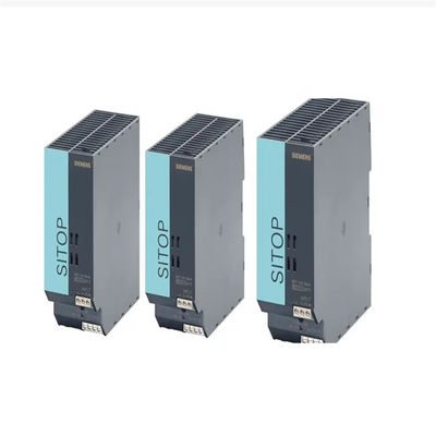 6EP1961-2BA41 SITOP PSE200U 10A Module Power Supply Controllable