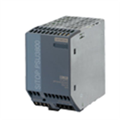 PSU8200 SITOP Power Supply AC 6EP3337-8SB00-0AY0 24 V / 40 A