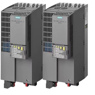 5.5kW G120 Power Module Frequency Converter 6SL3210-1KE21-3UF1 UL