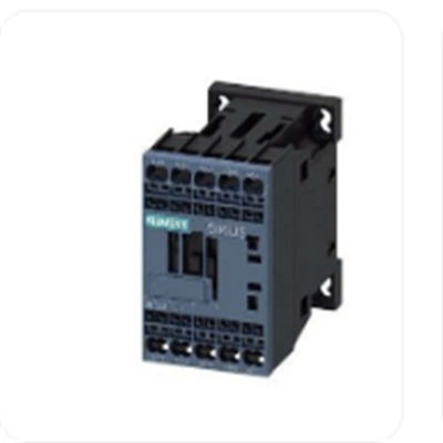 AC / DC 3RW Soft Starters Screw Terminals 3RW4046-1BB14 45KW / 80A