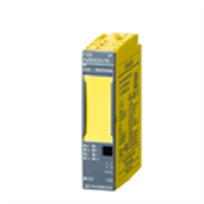 DP Digital PLC Input Module Electronic 6ES7136-6BA00-0CA0 CCC